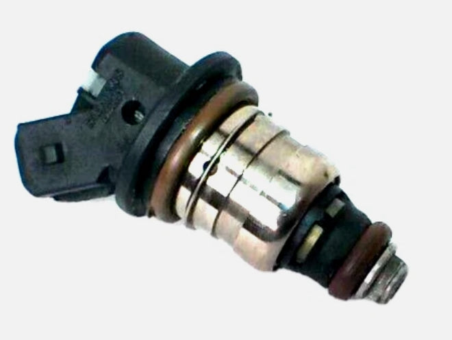 804841 Fuel Injector