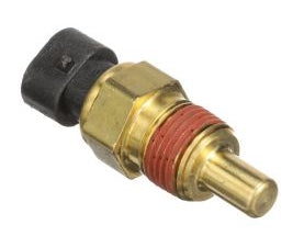 805218T Temperature Sensor Assembly