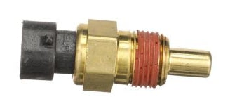 805218T Temperature Sensor Assembly