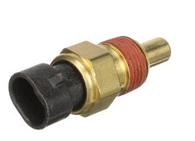 805218T Temperature Sensor Assembly