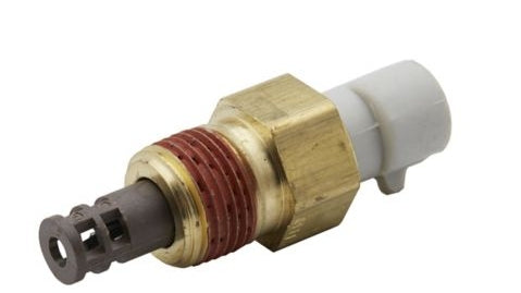 805223T Sensor