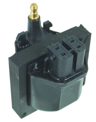 806673T1 Coil-Ignition