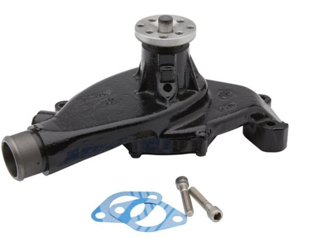 811573A04 Pump Assembly, Circulating Water