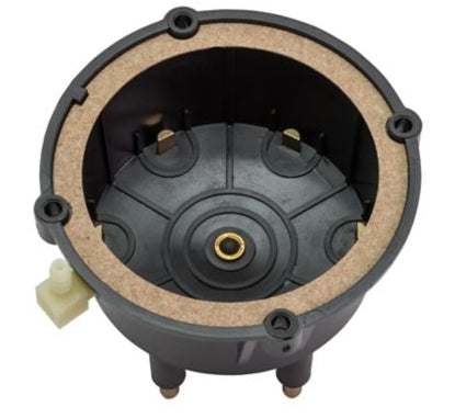 815407Q5 Cap & Rotor Kit, Thunderbolt