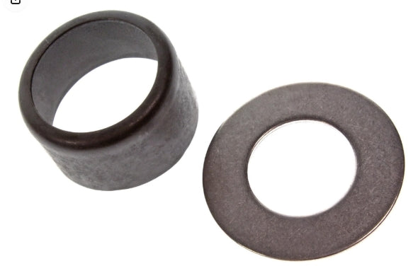 818745A1 Ring/Washer Kit