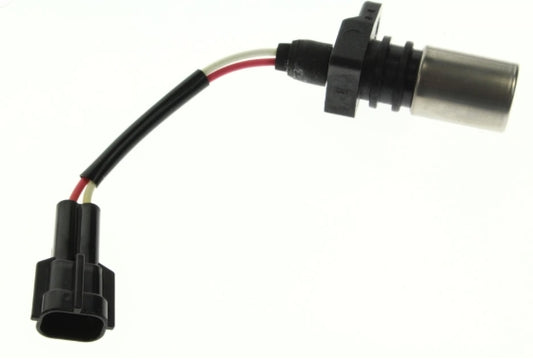 821909 Sensor Assembly