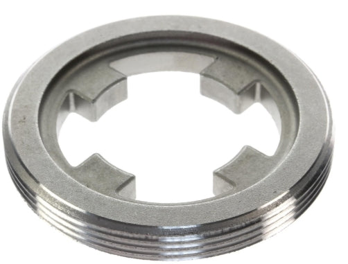 8245191 Retainer Nut, Driveshaft