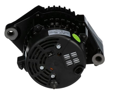 892940T02 Alternator