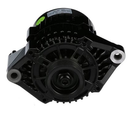 892940T02 Alternator
