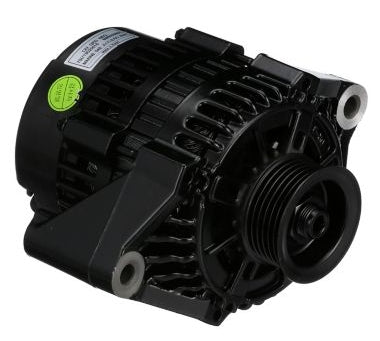 892940T02 Alternator