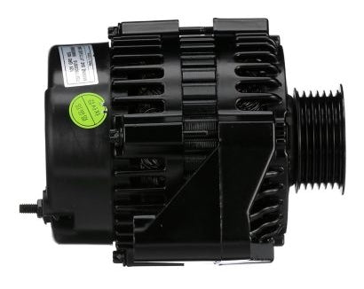 892940T02 Alternator
