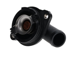 8M0162139 Thermostat, 140°F