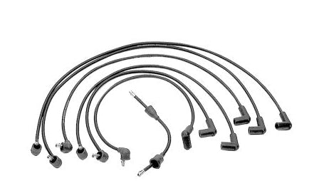 816761Q7 816761Q7 Spark Plug Wire Kit
