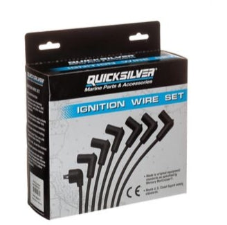 816761Q7 816761Q7 Spark Plug Wire Kit