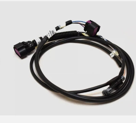879978T11  HARNESS SPEEDO V6.0 ORD 84-8M0055045