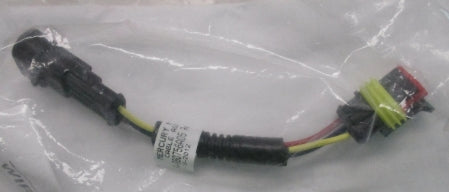 880756T05 Harness Assembly.6 In
