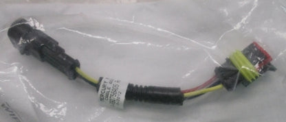 880756T05 Harness Assembly.6 In