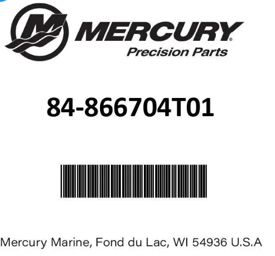 866704T01 Harness Assembly, Auxiliary