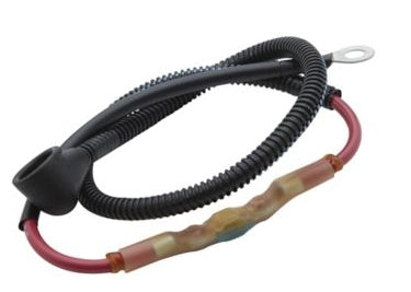 878231A6 Harness Assembly, Fuse, 100 Amp