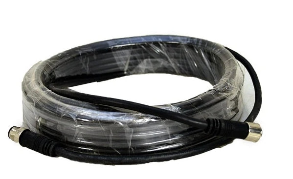 879171T07 Harness Extension, NMEA 2000, 5 Pin Male to Female, 6 Meters