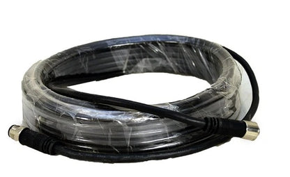 879171T07 Harness Extension, NMEA 2000, 5 Pin Male to Female, 6 Meters