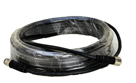 879171T07 Harness Extension, NMEA 2000, 5 Pin Male to Female, 6 Meters