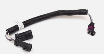 892868T01 Harness Adapter, Dual Engine