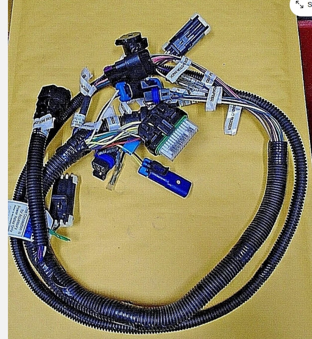 892955K05