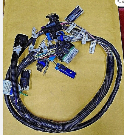 892955K05