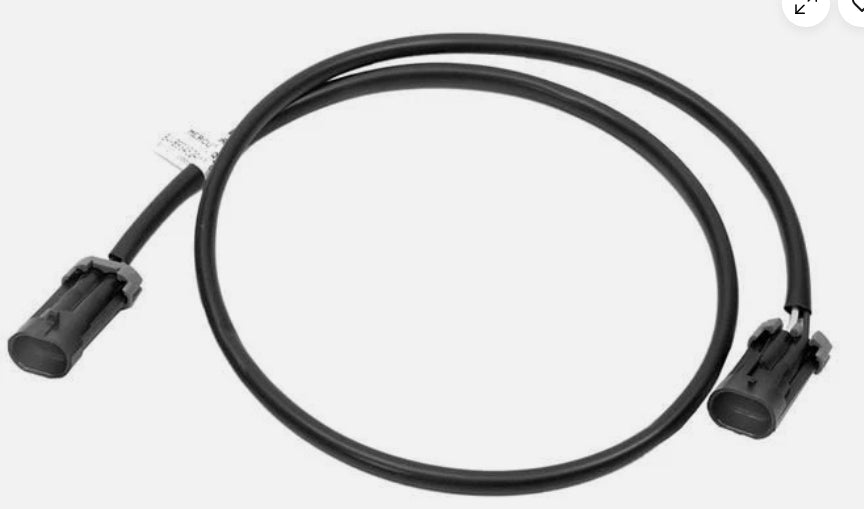 893452A01 is Superseded to 8M0207792