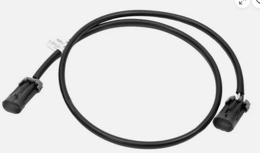 893452A01 is Superseded to 8M0207792