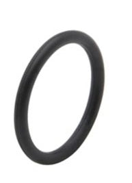 85045 O-Ring, .551 X .070, Qty 5