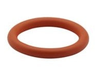 863006 O-Ring, 10.82 X 1.78