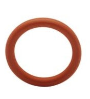 863006 O-Ring, 10.82 X 1.78