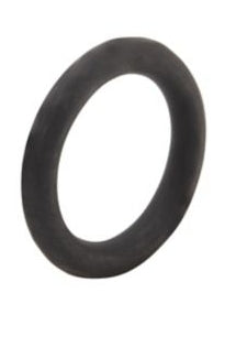 896699 O-Ring, 1.78 mm X .08 mm