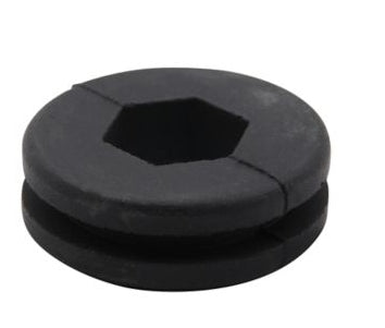 833155 Grommet, Qty 5