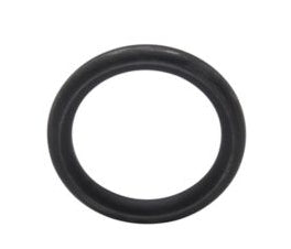 8M0034912 O-Ring