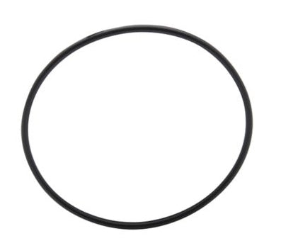 8M0039516 O-Ring