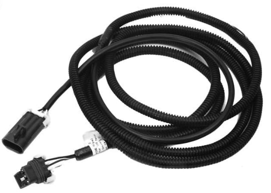 8M0159930 Harness, Steering Control, 15 Ft.