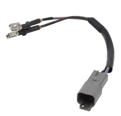 8M0175114 Isolator Adapter Harness, 2 Pin