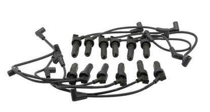 8M0238747 SPARK PLUG WIRES