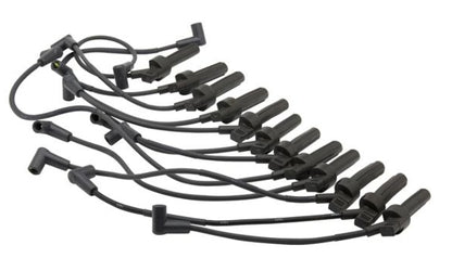 8M0238747 SPARK PLUG WIRES