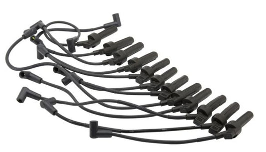 8M0238747 SPARK PLUG WIRES