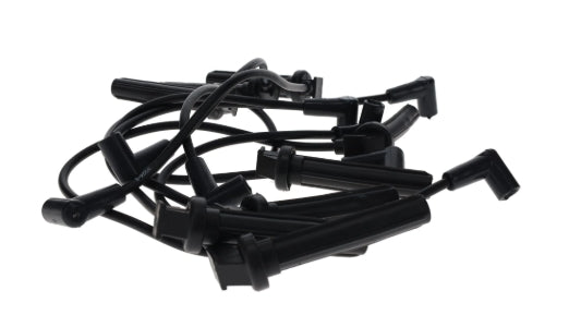 8M0238746 SPARK PLUG WIRES