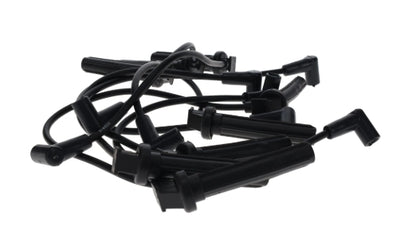 8M0238746 SPARK PLUG WIRES
