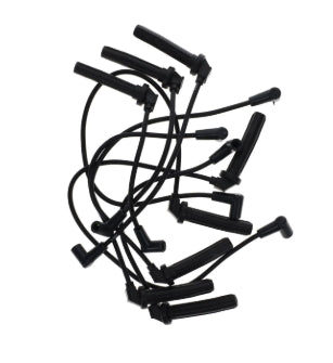 8M0238746 SPARK PLUG WIRES