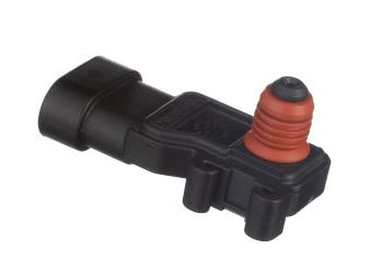 854445 Sensor, MAP