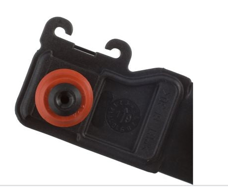 854445 Sensor, MAP