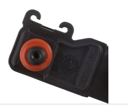 854445 Sensor, MAP