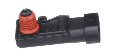 854445 Sensor, MAP